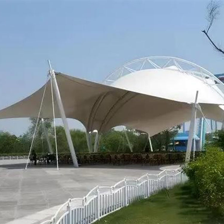 崇仁县工程案例