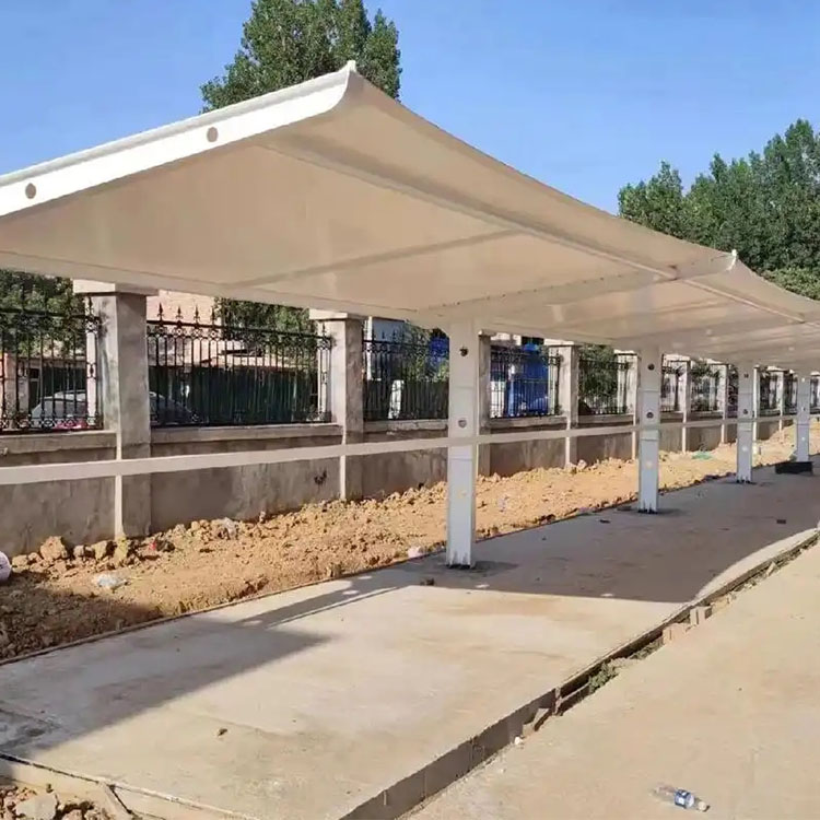 崇仁县工程案例