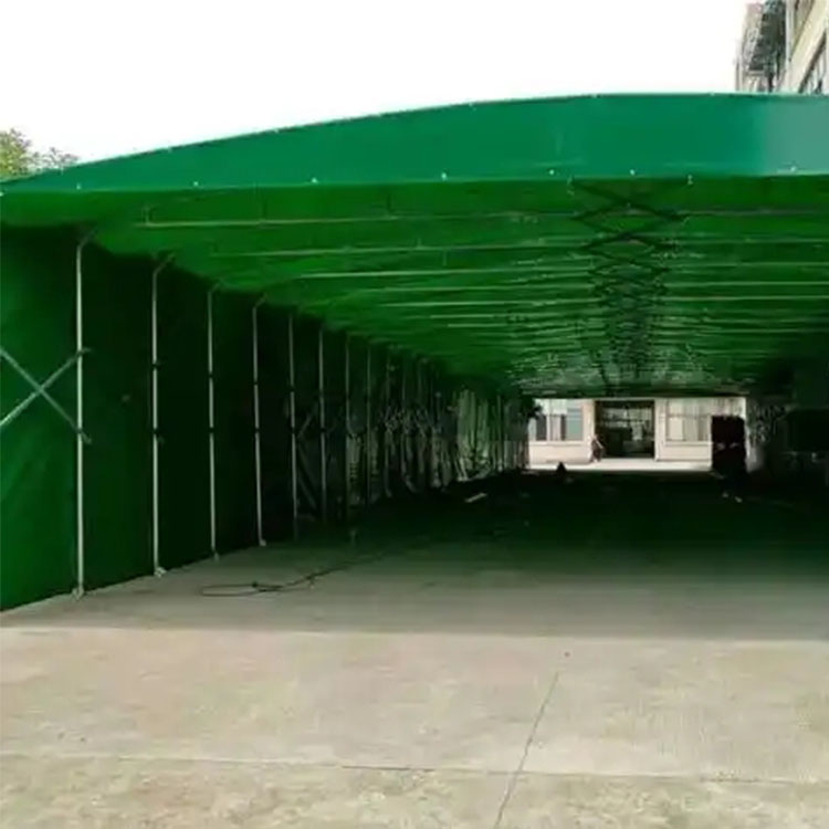 崇仁县工程案例