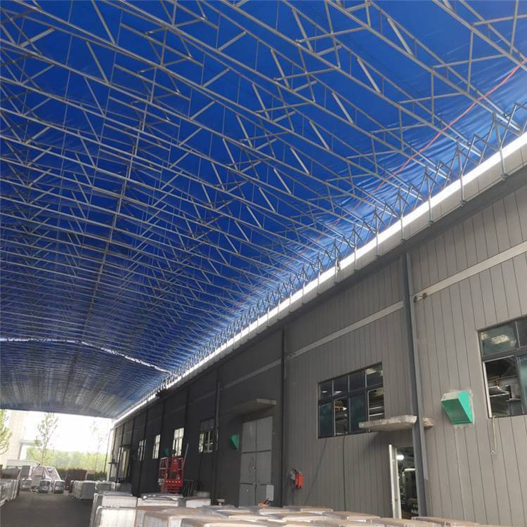 崇仁县工程案例