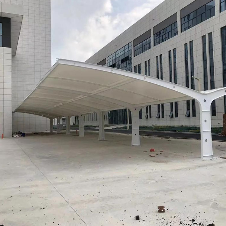 崇仁县工程案例