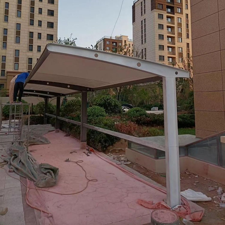 崇仁县工程案例